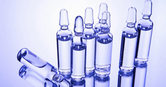 В суд направлено уголовное дело в отношении владелицы аптеки, допустившей по неосторожности утрату сильнодействующих веществ