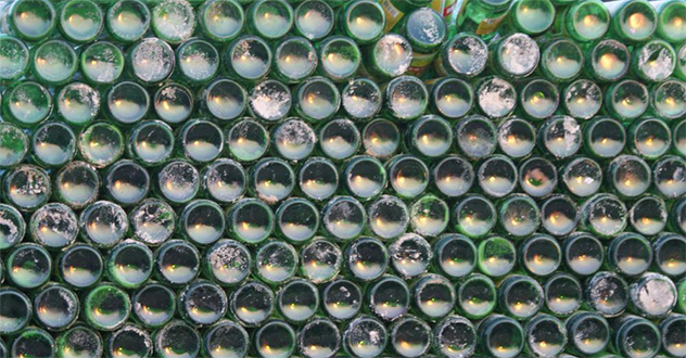 Оборона страны в надёжных руках?