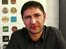 В Котласе два руководителя строительных организаций признаны виновными в мошенничестве