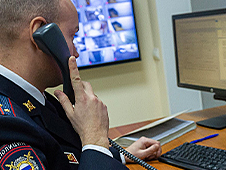 Северодвинка пострадала от действий мошенников