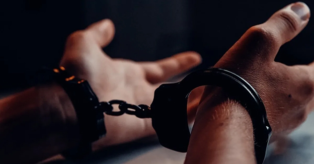 Жители областного центра осуждены за покушение на сбыт наркотиков в крупном размере