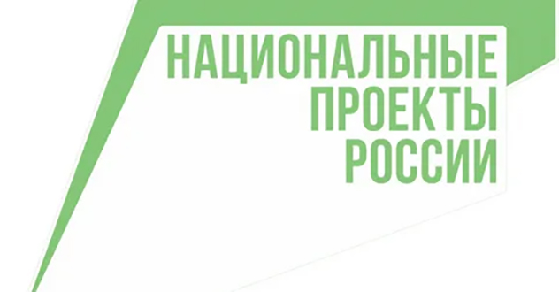 В Архангельской области за 2023 год выявлено более тысячи нарушений при реализации национальных проектов