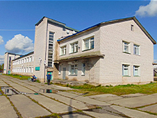 Прокуратурой  Пинежского района выявлены нарушения в Сийском психоневрологическом интернате