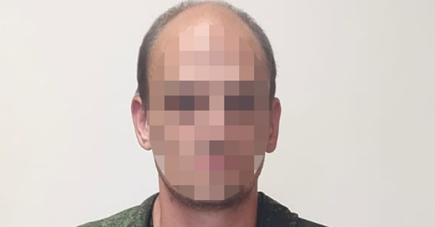 В Коношском районе сотрудниками полиции задержан подозреваемый в хищении денежных средств с банковского счета местного жителя