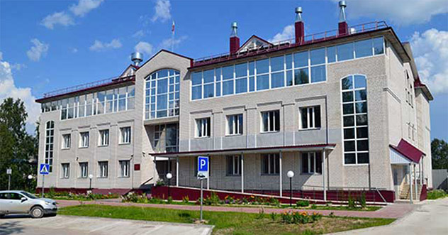 Уроженец Плесецкого района осужден за уклонение от административного надзора