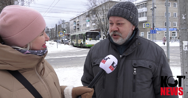 А что вы знаете о Сталинградской битве?