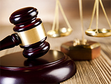 В Архангельской области вступил в законную силу приговор в отношении бывшего директора филиала федерального казенного учреждения, виновной в мошенничестве в особо крупном размере