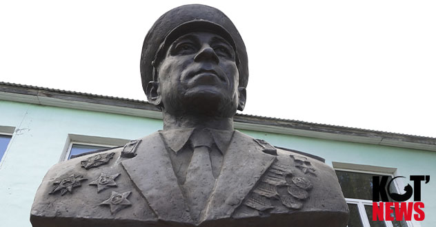 С памятью так нельзя