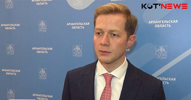 В Правительстве региона заявили, что область выходит на плато по ситуации с ковид-19.