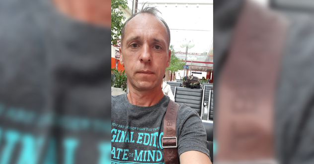 В Собрании ждут нового депутата