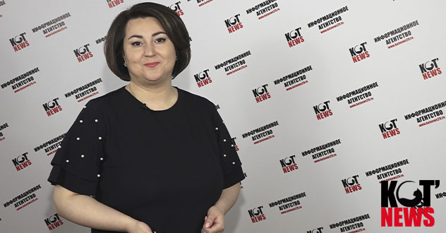 Волшебный пендель, оказывается, это рабочий инструмент