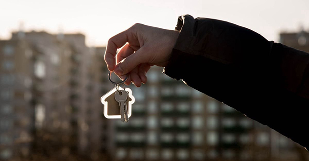 В Вельском районе восстановлены жилищные права 298 переселенцев из ветхого и аварийного жилья, а застройщику назначен штраф более 2-х млн рублей