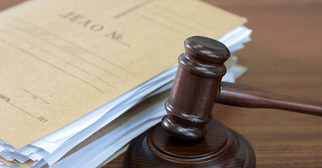 В Ненецком автономном округе в суд направлено уголовное дело о мошенничестве в особо крупном размере и злоупотреблении должностными полномочиями