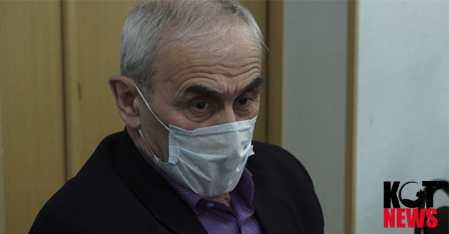 Депутаты Котласа не сдали своего товарища