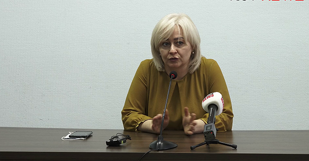 Несмотря на ковид, глава Котласа едет в Питер на медифорум.