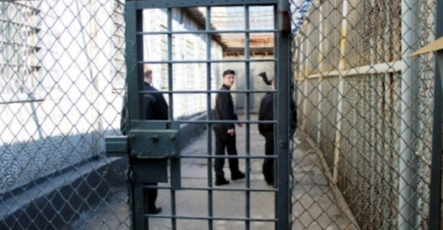 Осужденные Поморья выплатили 29 миллионов рублей по искам