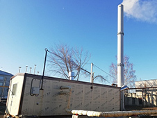 Нецелевое использование бюджетных средств