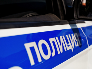 Котлашане продолжают попадаться на уловки мошенников