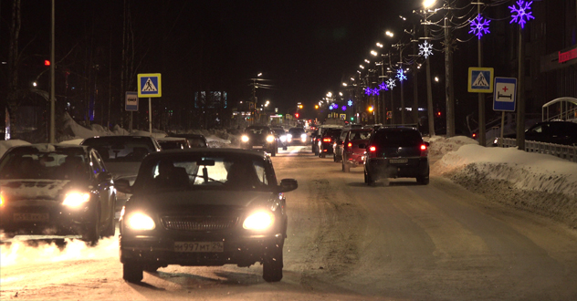 С января 2022 года в России начинают действовать ряд законодательных изменений, серьезно затрагивающих жизнь большинства граждан.