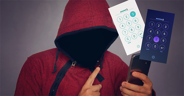 Оператор связи оштрафован