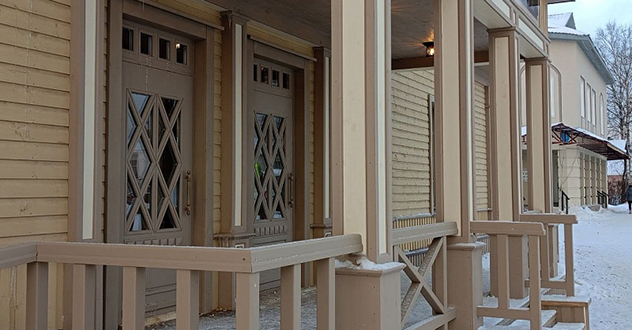 Всероссийский конкурс лучших проектов создания комфортной городской среды продлят до 2030 года