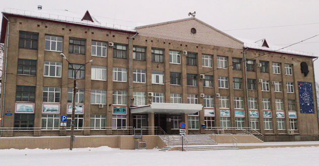 Спикер отчитается на юбилейной сессии