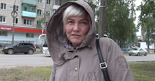 Начало отопительного сезона