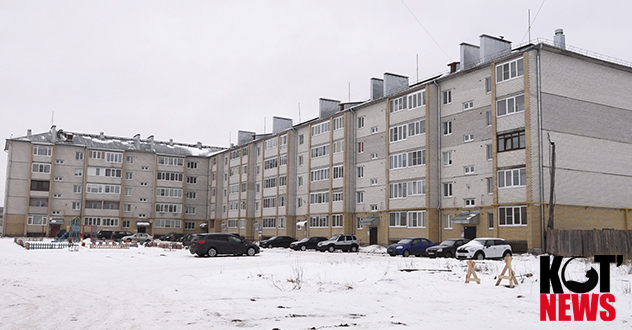 Когда нет контроля, всегда бардак