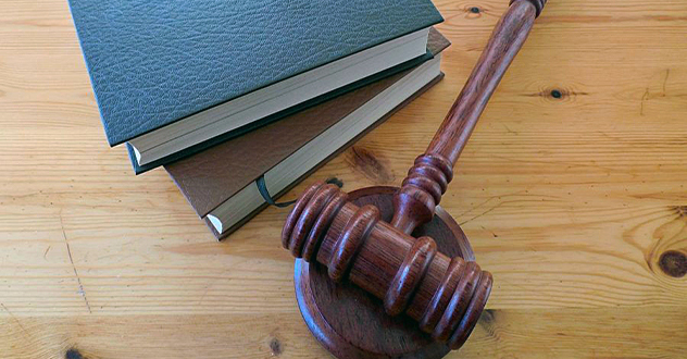 Суд признал виновным руководителя ООО «Промсток» в мошенничестве