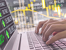 Решив заработать на покупке-продаже акций, архангелогородка лишилась порядка 3 миллионов 600 тысяч рублей