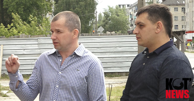 Бывшие работники локомотивного депо ст.Котлас отстаивают свои права в суде