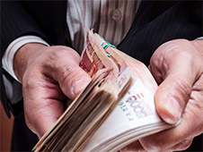 Вступил в законную силу приговор в отношении бывшего главного врача Шенкурской центральной районной больницы