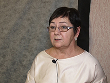 Будет способствовать оздоровлению социального климата