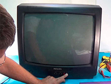 В Архангельске ложный телемастер предстанет перед судом