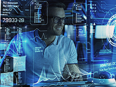 Во всем мире сегодня одна из самых востребованных профессий – специалист в сфере IT-технологий