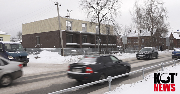 Незаконные сделки с землёй должны быть отменены