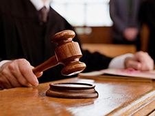 В Няндоме вынесен приговор по уголовному делу о контрабанде наркотических средств в крупном размере