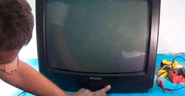 В Архангельске ложный телемастер предстанет перед судом