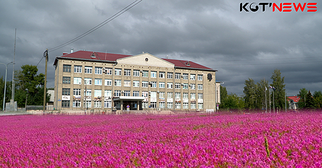 История площади Советов – история нашей жизни…