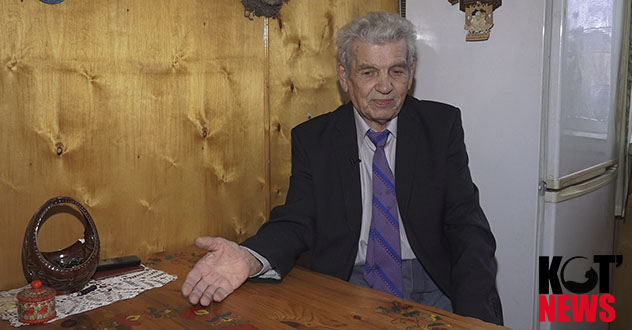 Когда создавали 800 изделий в месяц