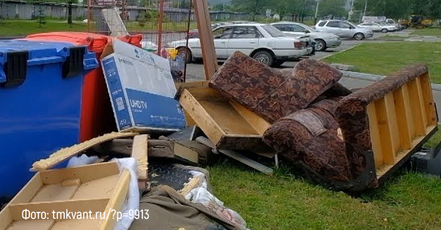 В Архангельске, Северодвинске и Котласе хотят запустить проект «Мегабак»