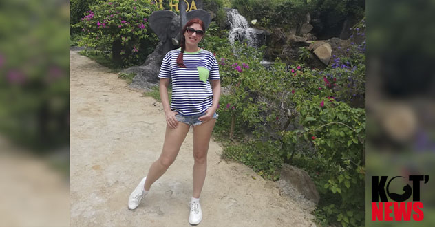 Застрявшие на отдыхе во Въетнаме котлашане вернулись в Россию