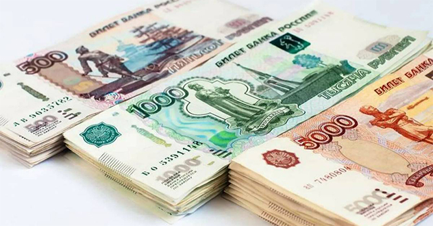 В Северодвинске прокуратура помогла вернуть деньги, похищенные телефонным мошенником