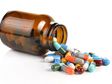 Бывшая медсестра психоневрологического интерната осуждена в связи с гибелью пациента