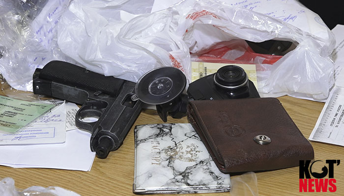 По делу котласских мошенников разыскиваются потерпевшие