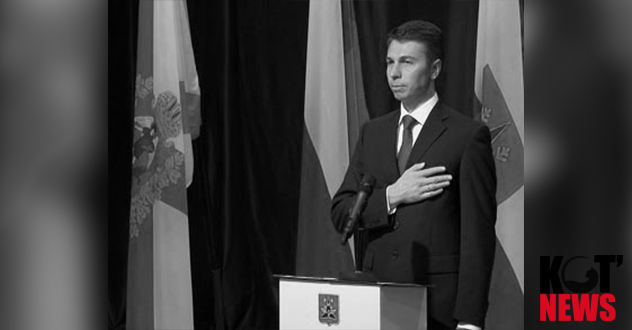 Когда город поверил Бральнину, а он обманул все ожидания