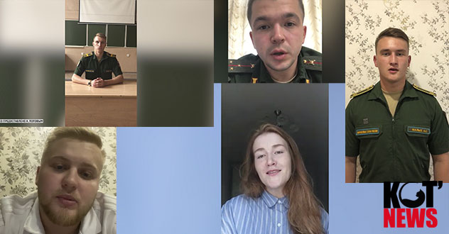 Это справедливый человек, говорят выпускники о тренере Сергее Пынзаре