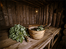 Вынесен приговор по уголовному делу о разбойном нападении на базе отдыха «Русские бани»