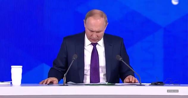 Инфляция в России ускорилась: насколько подорожали продукты и бензин?