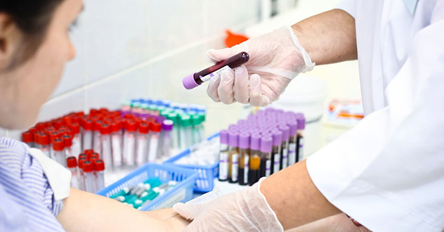 Детям у которых была проведена трансплантация внутренних органов, восстановили их права